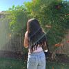 777_belinda7