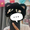 minhchunguyn43