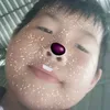 ng.khoa4068