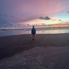 brylee501