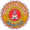 VIHARA BALA GUNA 德力寺