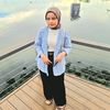 mellanii_12