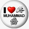 ali_muqadas