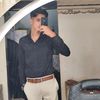 user769176113007