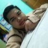 user7529079033054