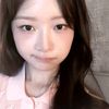 wonyangiest