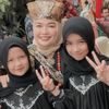 aisyahperawati3