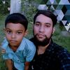zubair.hassan451