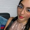 keila777.0