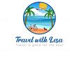 travelwlesa