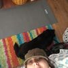 el_mea260