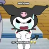 caibuomkicuc123