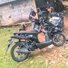 urang.aswad