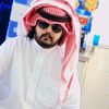 user8879692712404