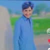 muhammadsijadriaz