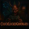 couchlockedgaming420