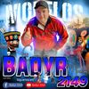 Badyr2149