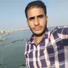 user8126542161390