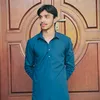 subhan_chitta2