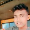 md.mamun.driver3