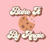bakeitbyangie