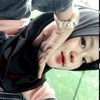 sakina.putri97