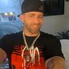 joshdavis6160