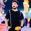 ro_fyi