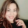 leanne_luna_nkjl