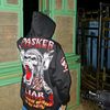 ilhamqisom_38