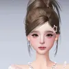 iuuuuuuuu722
