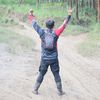 andi_yant0