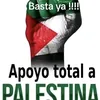 free.palestine.fre7