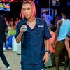 dj Madrid Dinero