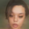 peachskiieess
