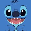 miphyukhaing6789
