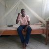 user5212055882220