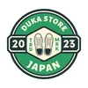 DUKA JAPAN