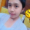 kaa_lluve
