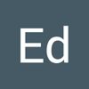edholnagel