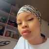 fowowizy_
