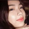 ljrrc