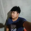 sebascodf2d
