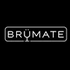 BruMate PH