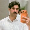 rashid2001620514974