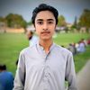 raja_mani38