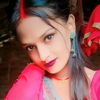 lalitacingh