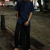 antonifirmansyah.17