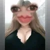 beobobube