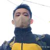 sonny_dx